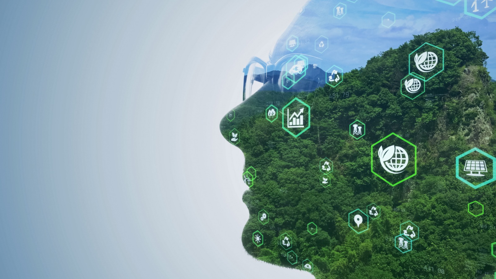  Çevre ve Sıfır Atık Derneği Görsel