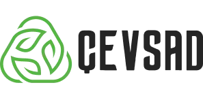 ÇEVSAD - Çevre ve Sıfır Atık Derneği